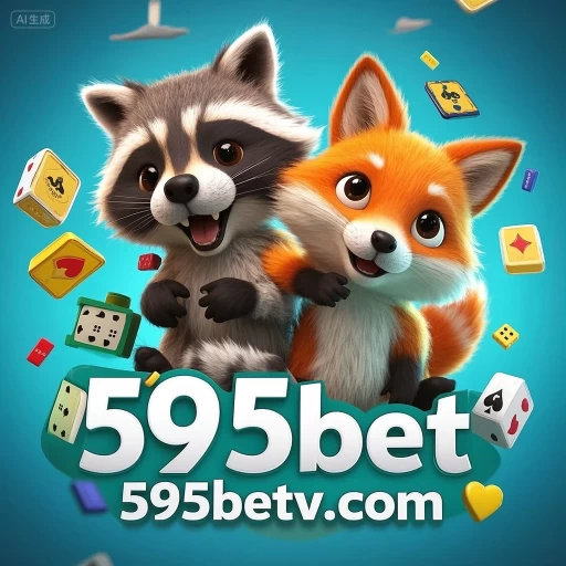 595bet